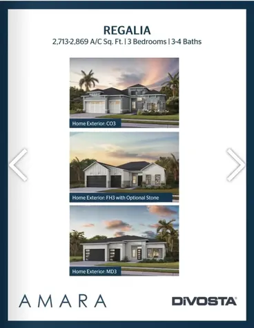 10180 Amara Ranch Drive Lake Worth FL 33449
