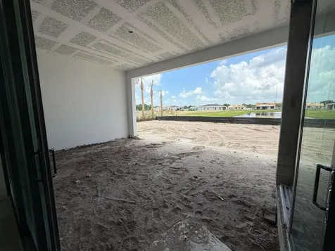 10180 Amara Ranch Drive Lake Worth FL 33449