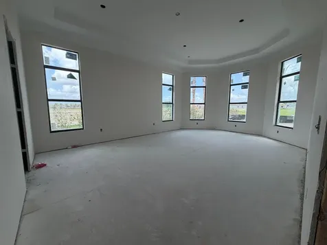 10180 Amara Ranch Drive Lake Worth FL 33449