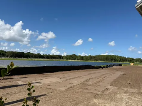 10180 Amara Ranch Drive Lake Worth FL 33449