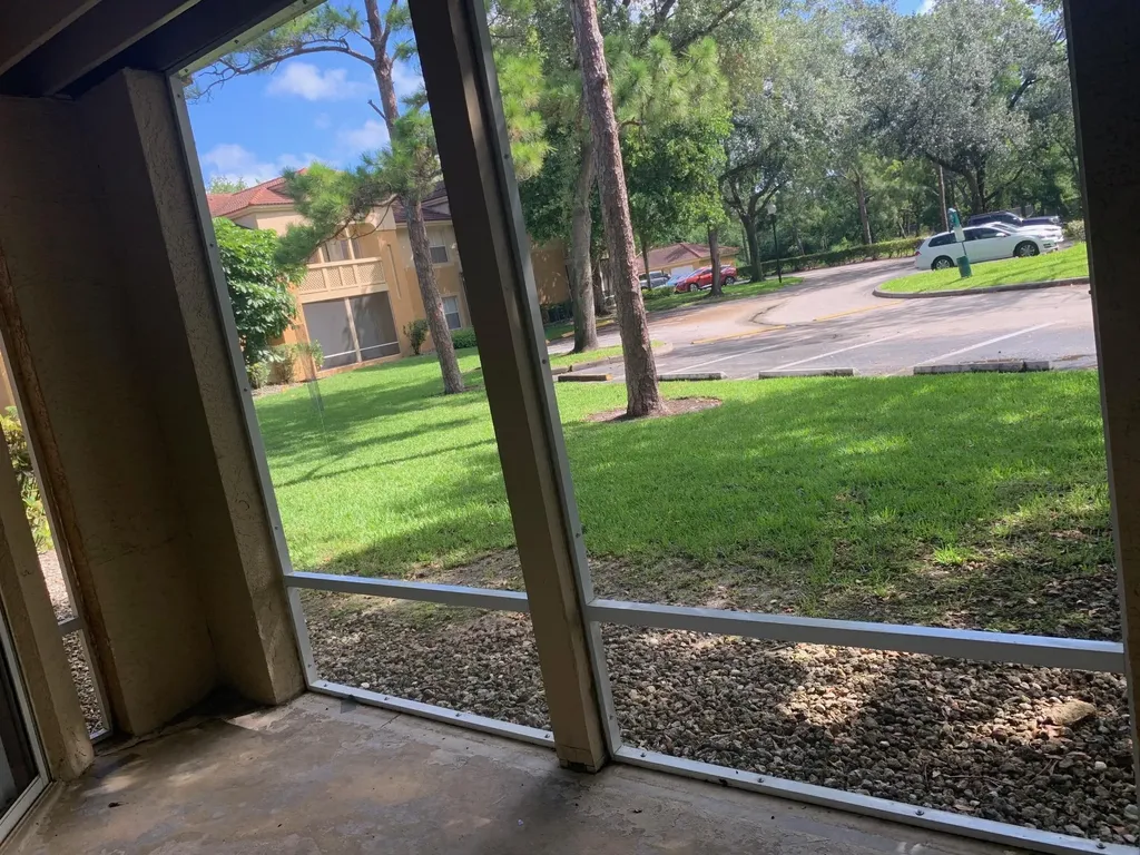4799 Via Palm Lakes West Palm Beach FL 33417