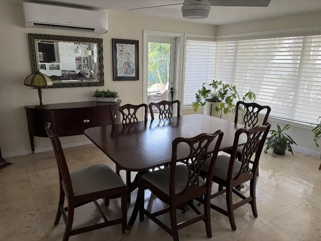 1431 S Ocean Boulevard Lauderdale By The Sea FL 33062