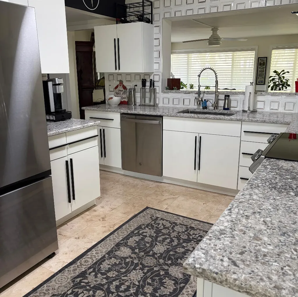 1431 S Ocean Boulevard Lauderdale By The Sea FL 33062