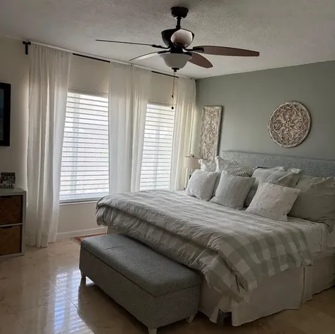 1431 S Ocean Boulevard Lauderdale By The Sea FL 33062