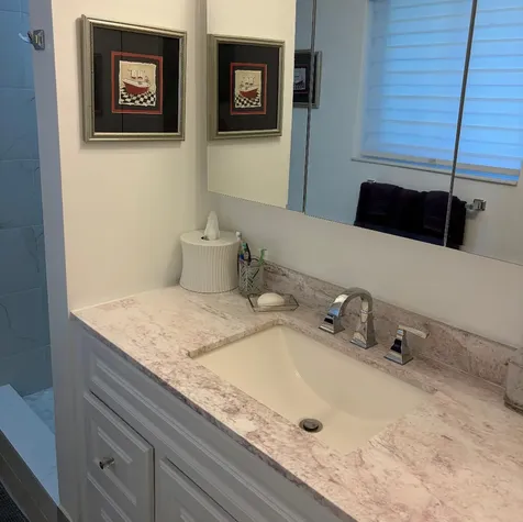 1431 S Ocean Boulevard Lauderdale By The Sea FL 33062
