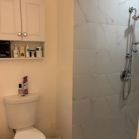 1431 S Ocean Boulevard Lauderdale By The Sea FL 33062