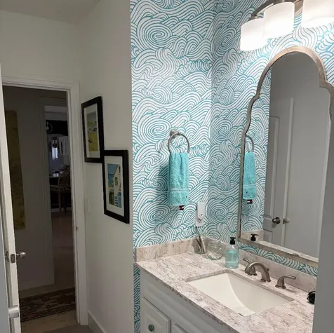 1431 S Ocean Boulevard Lauderdale By The Sea FL 33062