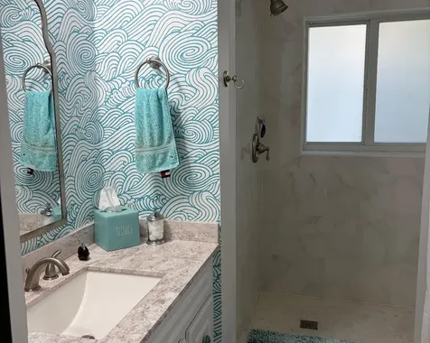 1431 S Ocean Boulevard Lauderdale By The Sea FL 33062