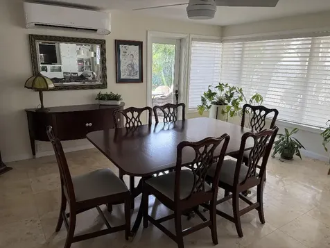 1431 S Ocean Boulevard Lauderdale By The Sea FL 33062