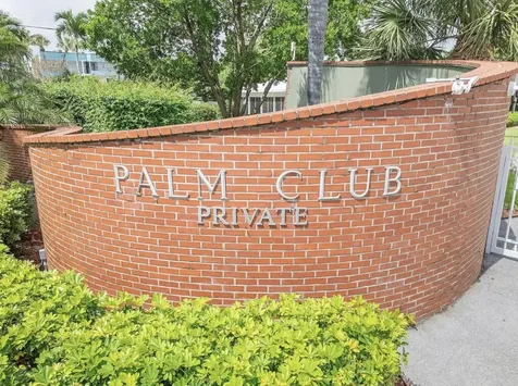 1431 S Ocean Boulevard Lauderdale By The Sea FL 33062
