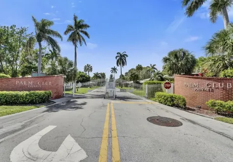 1431 S Ocean Boulevard Lauderdale By The Sea FL 33062