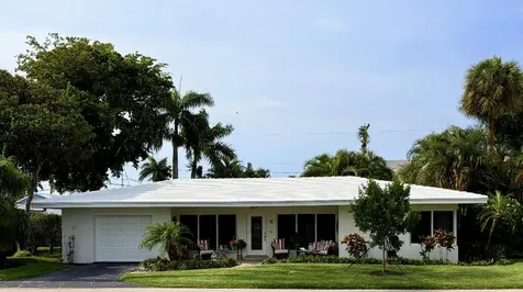 1431 S Ocean Boulevard Lauderdale By The Sea FL 33062