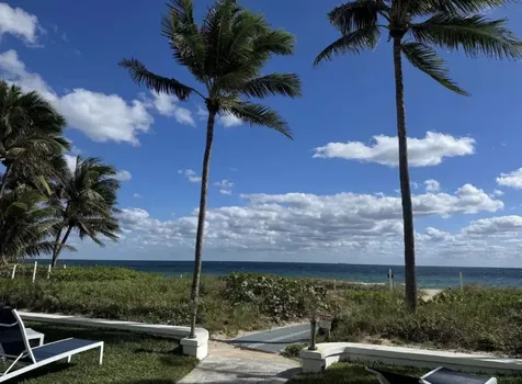 1431 S Ocean Boulevard Lauderdale By The Sea FL 33062