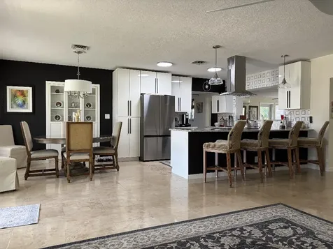 1431 S Ocean Boulevard Lauderdale By The Sea FL 33062