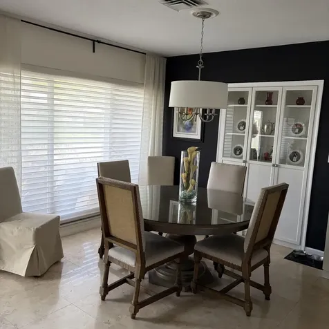1431 S Ocean Boulevard Lauderdale By The Sea FL 33062
