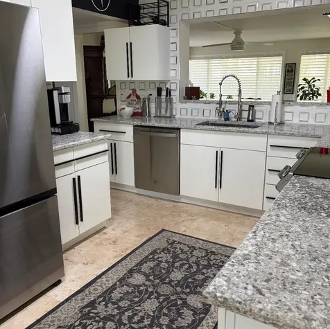 1431 S Ocean Boulevard Lauderdale By The Sea FL 33062