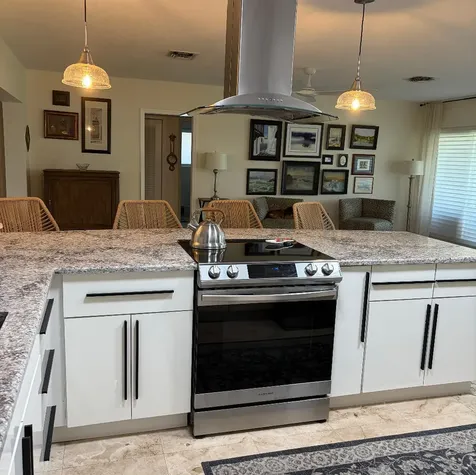 1431 S Ocean Boulevard Lauderdale By The Sea FL 33062