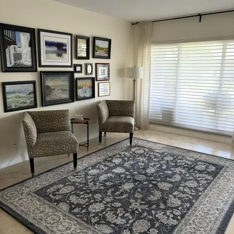1431 S Ocean Boulevard Lauderdale By The Sea FL 33062