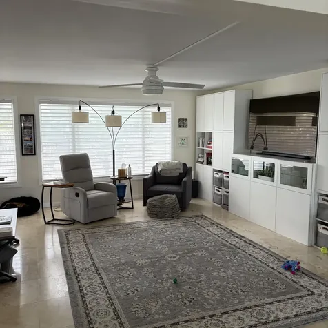 1431 S Ocean Boulevard Lauderdale By The Sea FL 33062