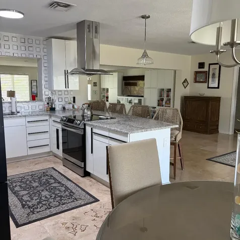 1431 S Ocean Boulevard Lauderdale By The Sea FL 33062