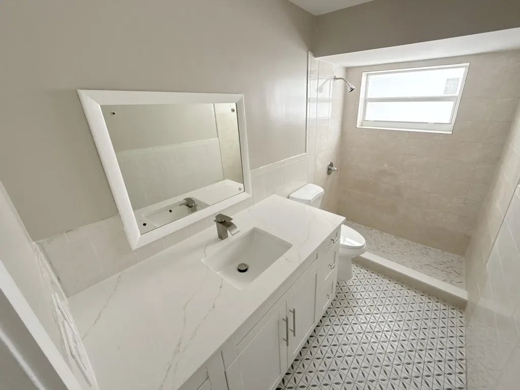 1920 SW 44th Avenue Fort Lauderdale FL 33317