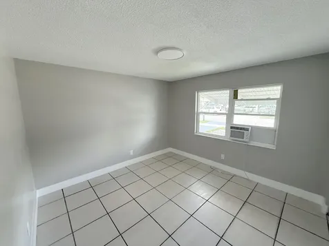 1920 SW 44th Avenue Fort Lauderdale FL 33317