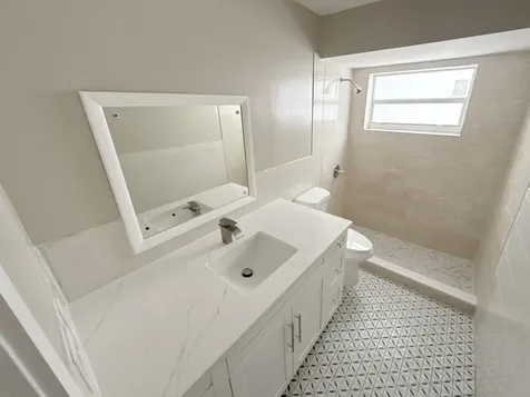 1920 SW 44th Avenue Fort Lauderdale FL 33317