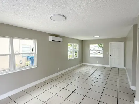 1920 SW 44th Avenue Fort Lauderdale FL 33317