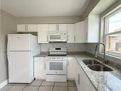 1920 SW 44th Avenue Fort Lauderdale FL 33317