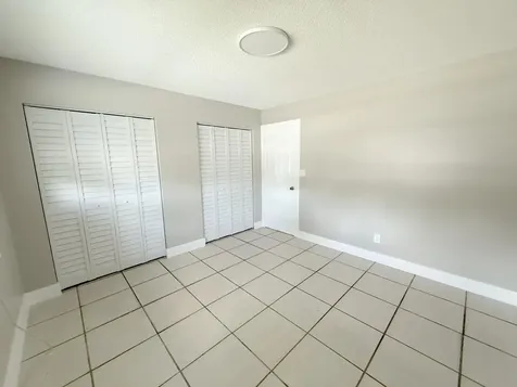 1920 SW 44th Avenue Fort Lauderdale FL 33317