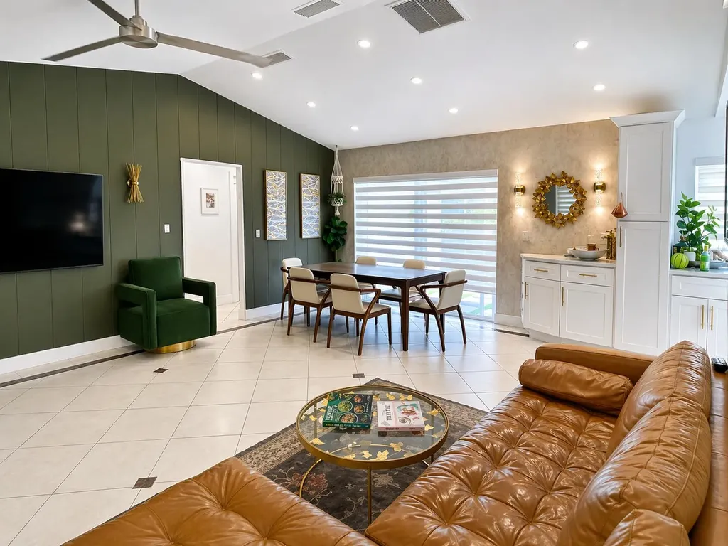 7971 Chula Vista Crescent Boca Raton FL 33433