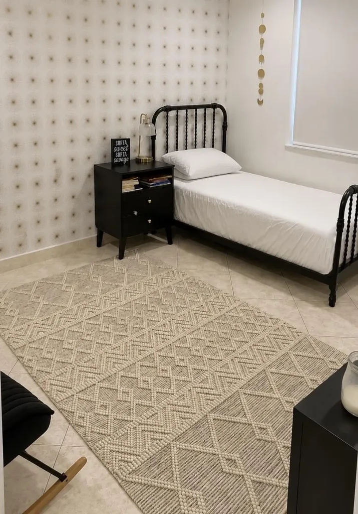7971 Chula Vista Crescent Boca Raton FL 33433