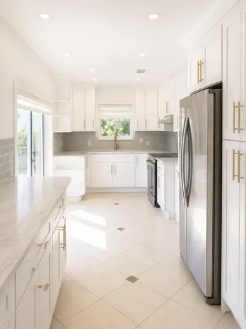7971 Chula Vista Crescent Boca Raton FL 33433