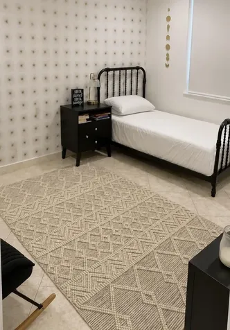 7971 Chula Vista Crescent Boca Raton FL 33433