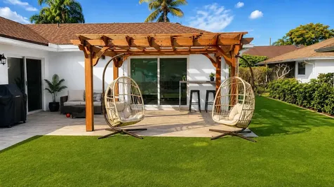 7971 Chula Vista Crescent Boca Raton FL 33433