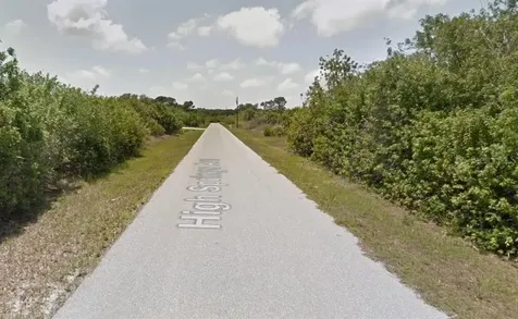 13282 High Springs Avenue Port Charlotte FL 33981