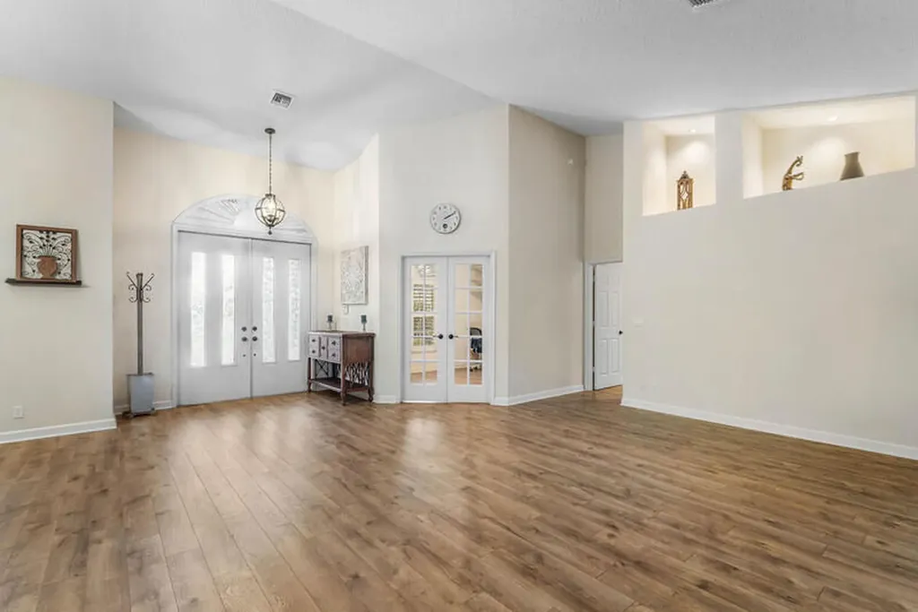 13546 Staimford Drive Wellington FL 33414