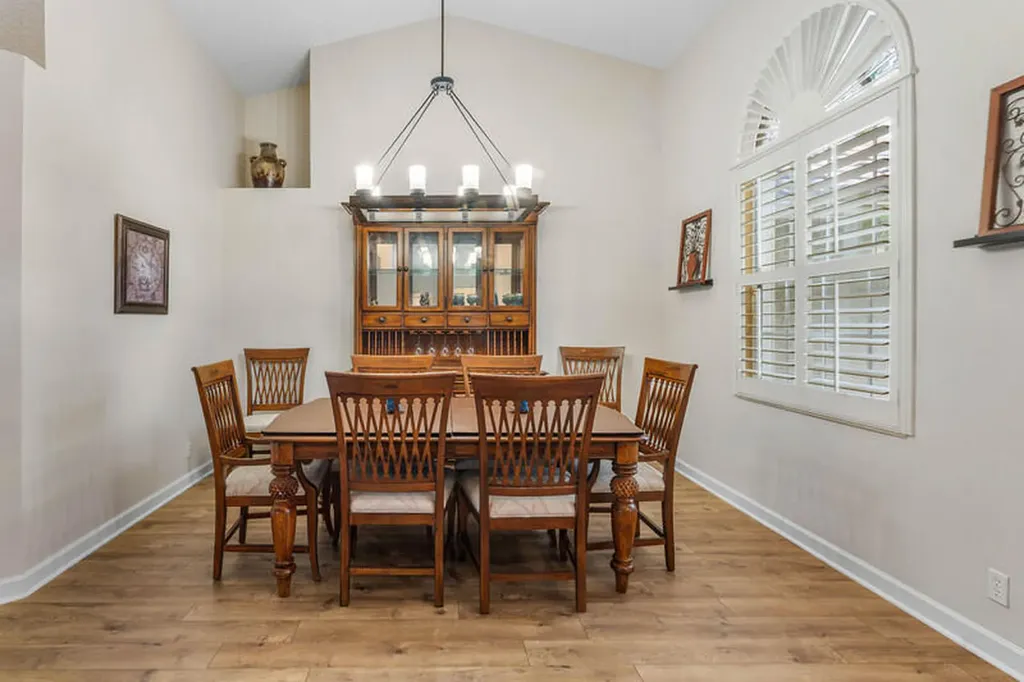 13546 Staimford Drive Wellington FL 33414