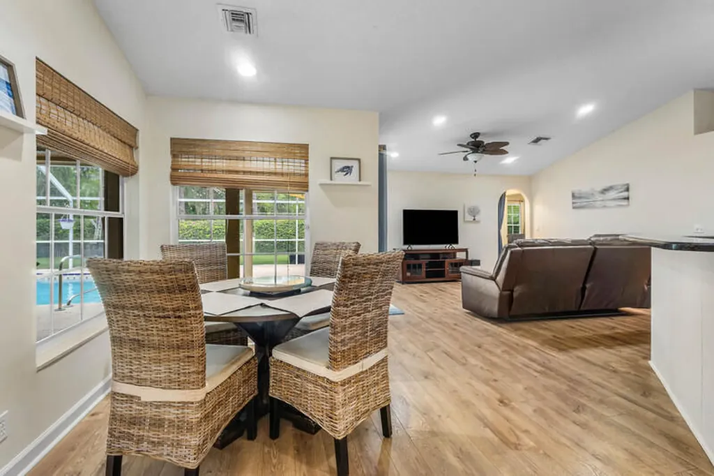 13546 Staimford Drive Wellington FL 33414