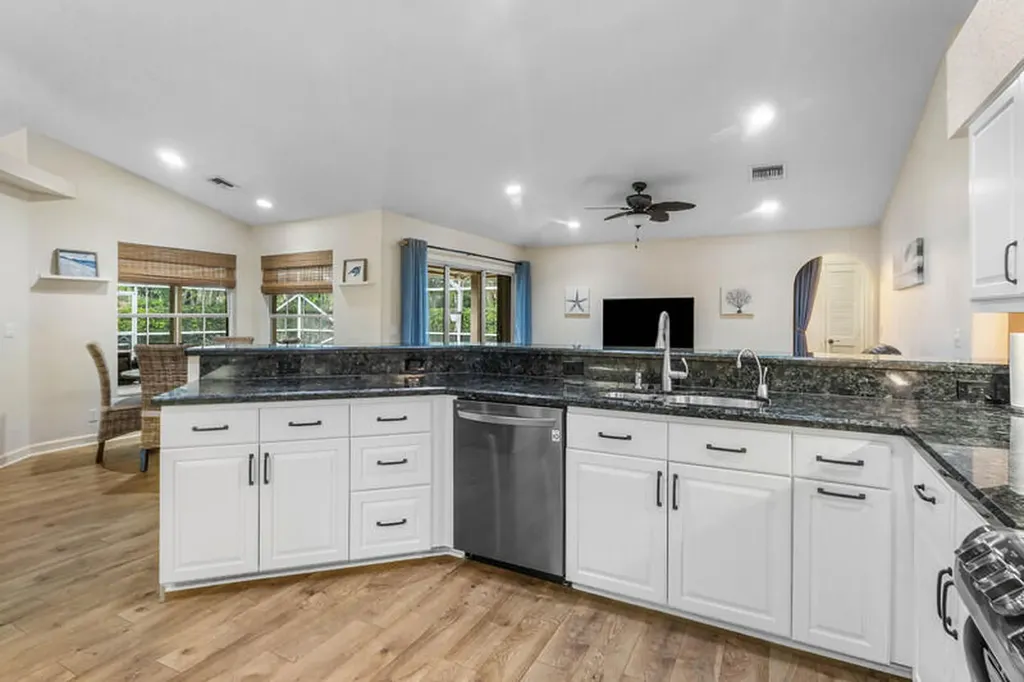 13546 Staimford Drive Wellington FL 33414