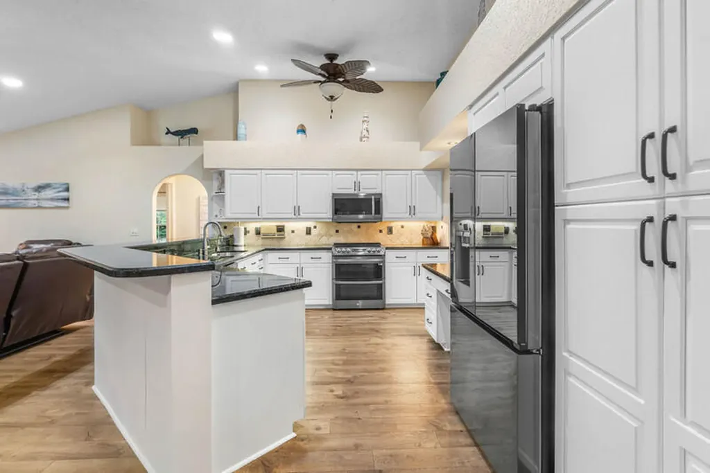 13546 Staimford Drive Wellington FL 33414
