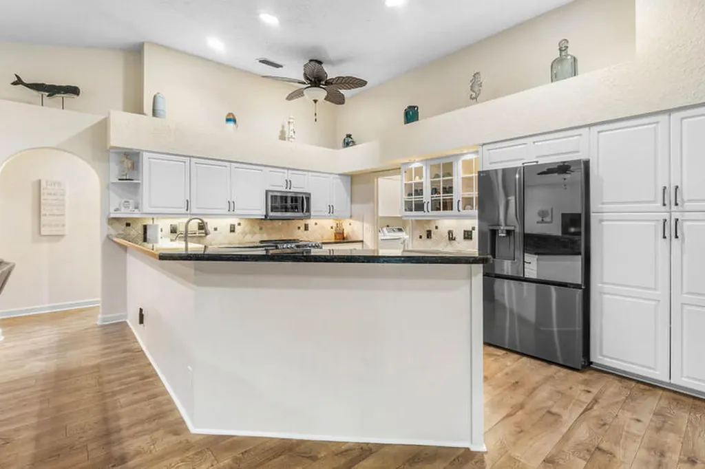 13546 Staimford Drive Wellington FL 33414
