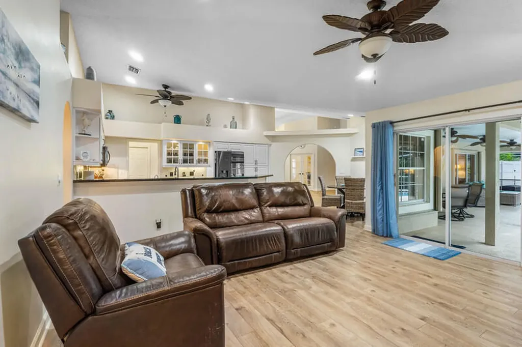 13546 Staimford Drive Wellington FL 33414