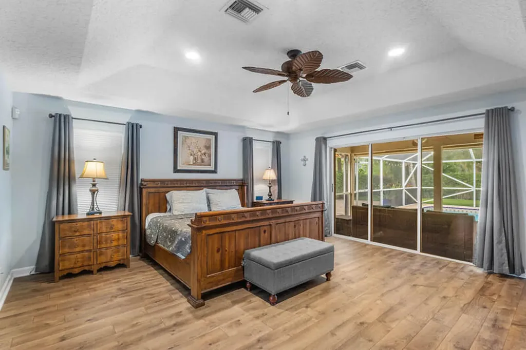 13546 Staimford Drive Wellington FL 33414