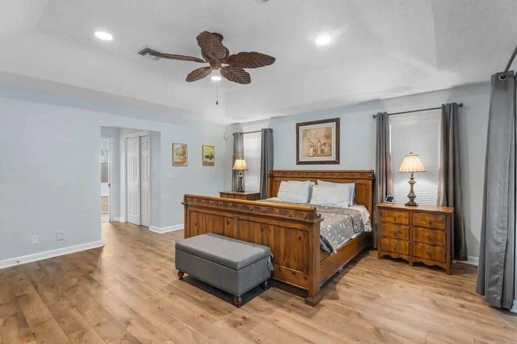 13546 Staimford Drive Wellington FL 33414