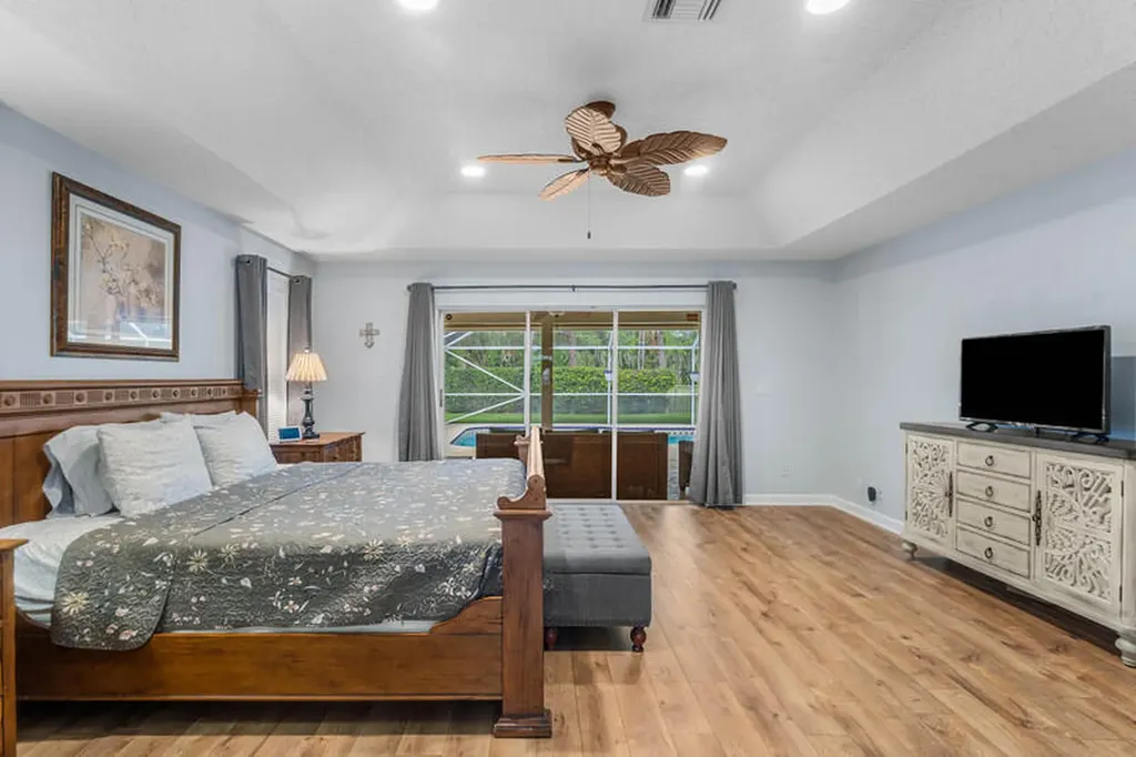 13546 Staimford Drive Wellington FL 33414