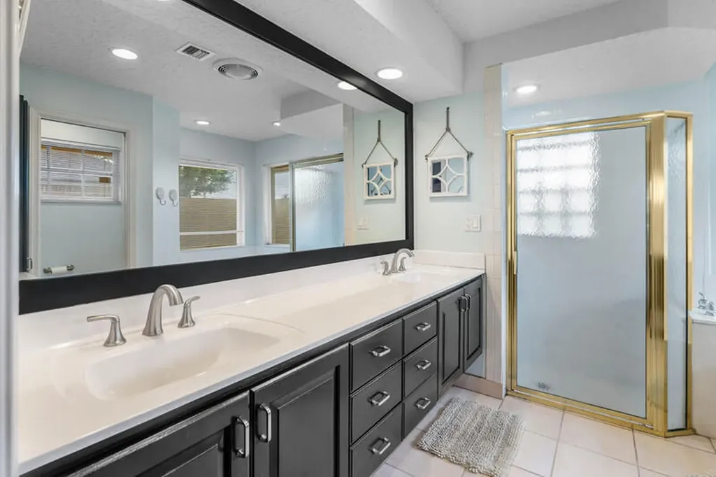 13546 Staimford Drive Wellington FL 33414