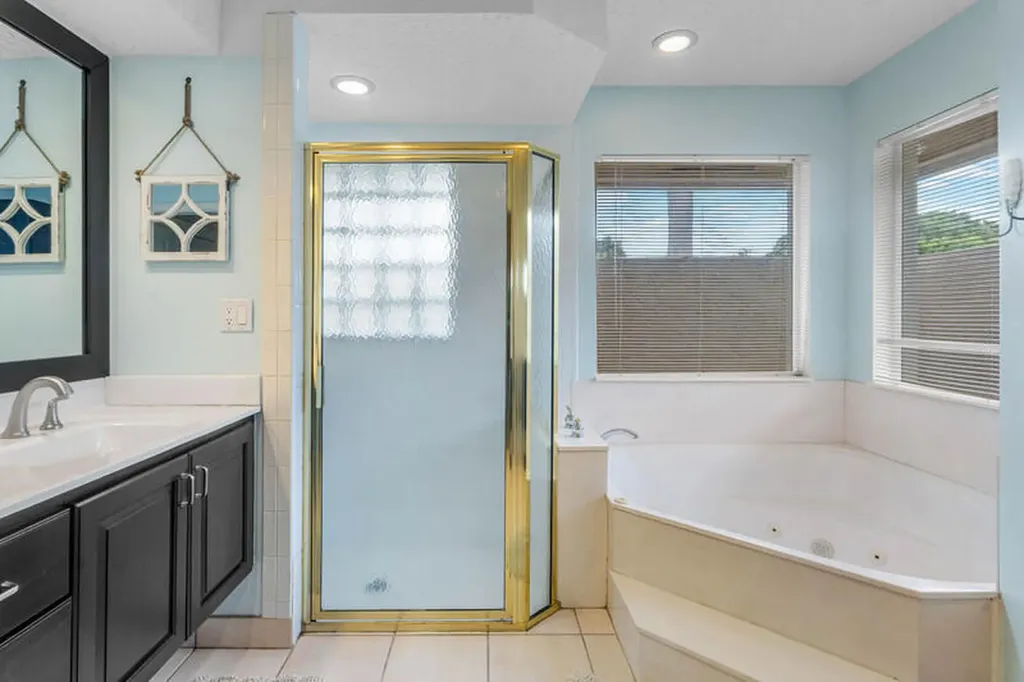 13546 Staimford Drive Wellington FL 33414