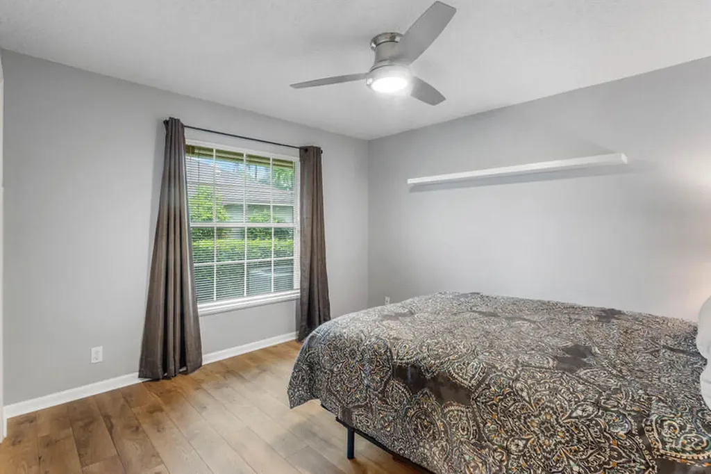 13546 Staimford Drive Wellington FL 33414