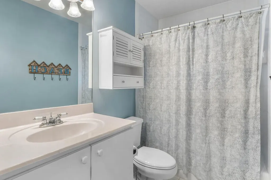 13546 Staimford Drive Wellington FL 33414